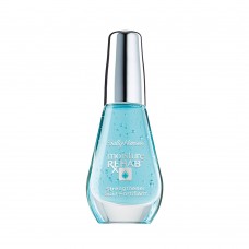 Sally Hansen Base Moisture Rehab Nail Serum